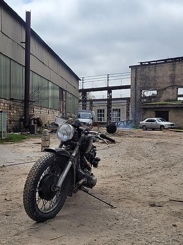 motaskiletler: Dnepr və ural motor alıram sənət olsun əsas şey. sual üçün yazın — 2