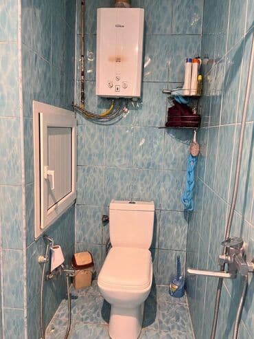 20 yanvarda 2 otaqli evler: 20 Yanvar metrosunun yanında,5 mərtəbənin,1-ci mərtəbəsində,2 — 7