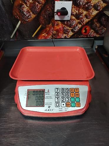elekt: 30 kq — 2