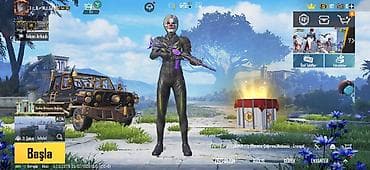 Hesab doludu, coxu silah skini var ve olum duyurusu aktivdi — 1