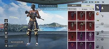 qara almaz: Salam hesab 7 illindir 17 manata tecili satılır oldur real alıcı — 2