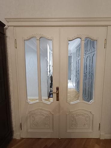 1 ədəd 280 AZN. eni 0.90 sm, hündürlük 2.06 sm lalafo.az -da 1 ədəd 280 AZN. eni 0.90 sm, hündürlük 2.06 sm