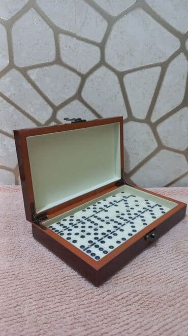 idmançı şəkilləri: DOMİNO SALAM ŞƏKİLDƏ GÖRDÜYÜNÜZ DOMİNONU ƏLDƏ ETMƏK ÜÇÜN BUYURUB — 2