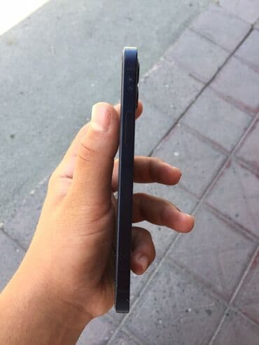 сколько стоит playstation 4 бу: IPhone 12, 64 ГБ, Черный, Face ID — 4
