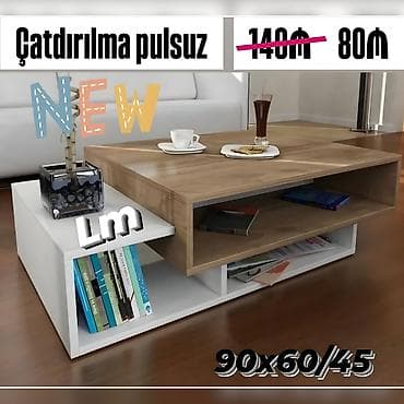 Jurnal masası, Yeni lalafo.az -da Jurnal masası, Yeni