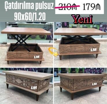 корпусная мебель в рассрочку: ✔️Rəng seçimi var 🚨Sifarişlər behsiz qəbul olunur ✅ödəniş qapıda — 1