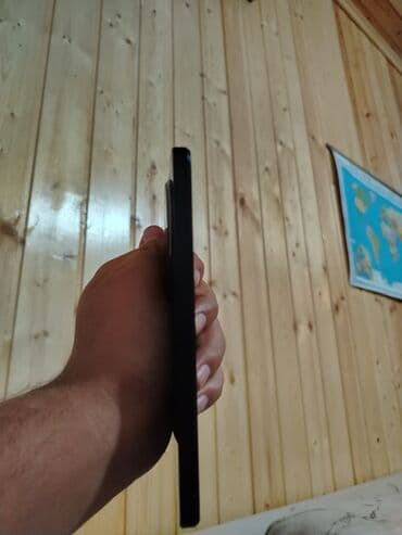 бу xiaomi redmi 7 16 гб черный | объявление создано 22 июля 2020: Redmi A3, 128 GB, rəng - Qara — 3