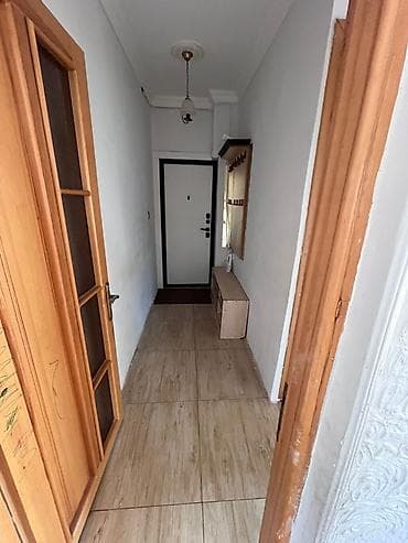 Bineqedi r.n 7ci mkrn Abay Kunanbayev 2, ( keçmiş ABUnun yani) — 6