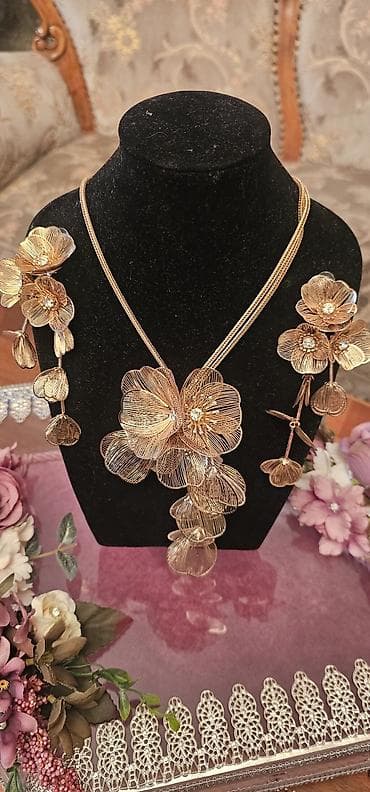 sarlar: Kulon — 10