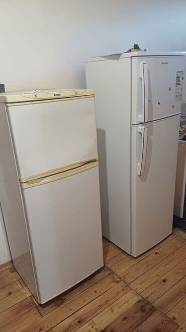 lalafo долгосрочная аренда квартир: Salam Otaq kiraye verilir otaq yoldawi lazimdi temizkarliq mutleqdi — 7