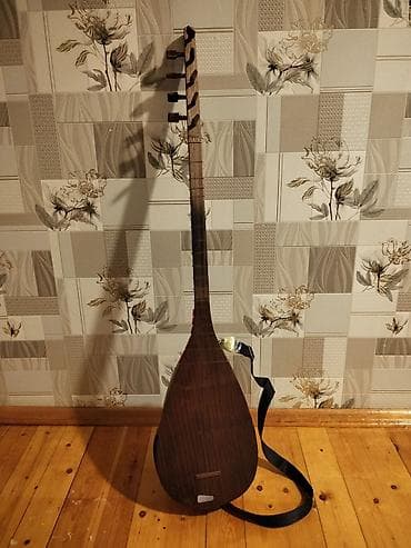 mustuk: Sazad təzədir alınıb toyu üçün aparat qoşul kaloka qoşul aletleri kimi — 1