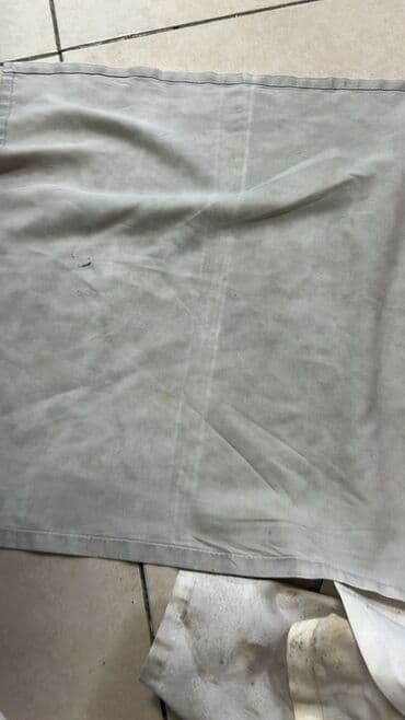 Digər əntiq əşyalar: Məhsul: Mexaniki tikiş maşını (əl fırlatmalı) Təsvir: - Klassik — 3