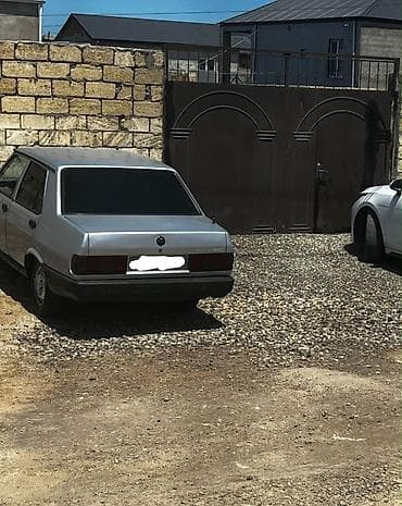 e39 rul: Bugunku gunda otur sur veziyyetdedi. Yağı va yağ praklatkası — 3