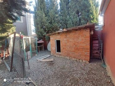 ev alıram: 5 otaqlı, 250 kv. m, Yeni təmirli — 10