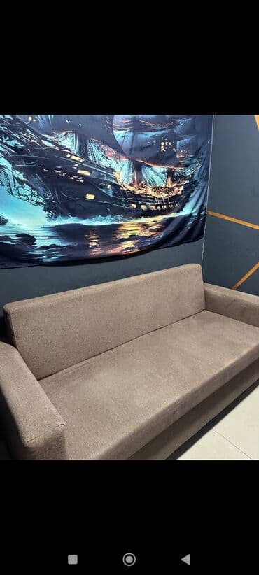 прокат плейстейшен 4: Hazir playstation biznesi *SEVA XİRDALAN* Hazir playstation biznesi — 10