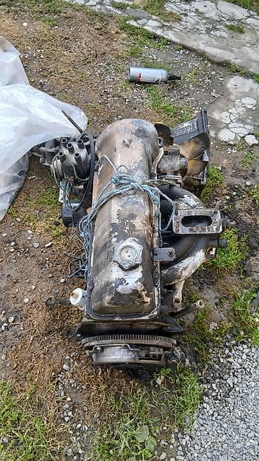 uaz ehtiyat hiseleri: Avtomobil ehtiyat hissələri dəsti Təsvir: - 4 ədəd polad disk — 9