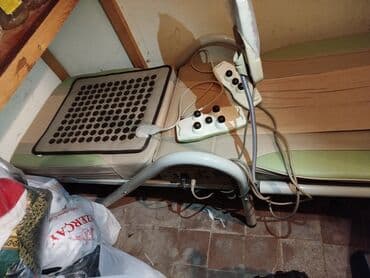 xan çinar: Masaj kravati çox baha alınıb internetə girib məlumatlarını oxuya — 2