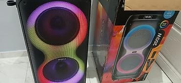 iphone 12 gəncə: Salam təzə alinib.saz veziyyetdedir her bir şeyi işlekdir pul lazimdir — 6