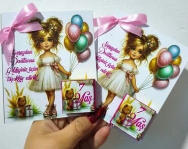 vector robot baku: Sifariş uçun 0702887030 — 1