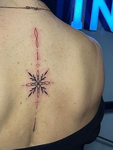 Avto xidmətlər: Detallı və maraqlı işlər üçün müştərilər axtarıram. Qiymətlər 20 — 10