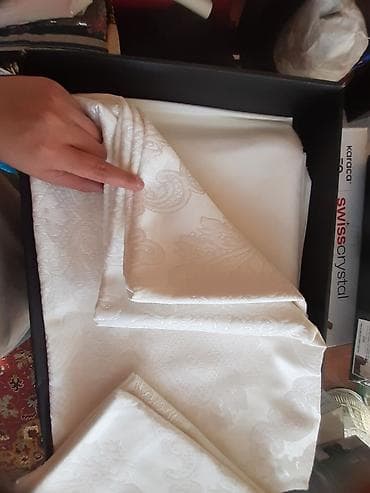 yataq destı: İkinəfərlik çarpayı, Türkiyə, Yeni — 8