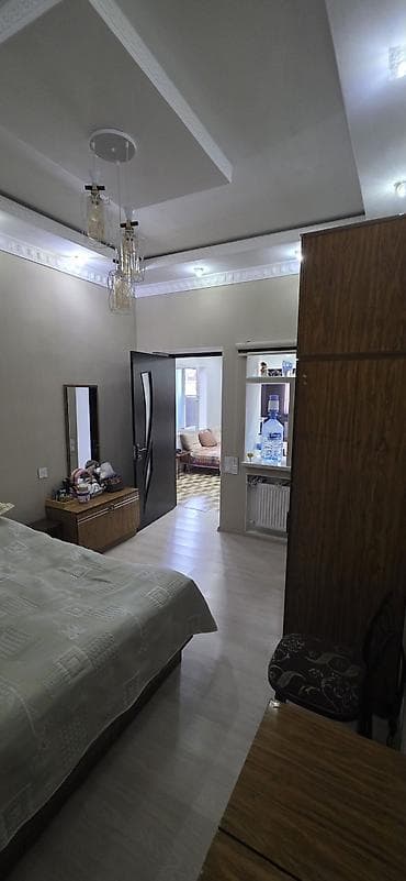 avto karavan: 136 kv. m, 5 otaqlı, İnternet, Telefon, Qaz — 7