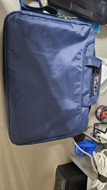 Техника для кухни: Intel Core i5, 16 ГБ ОЗУ, 15.6 " — 9