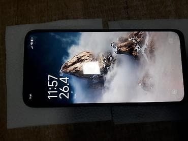 baku electronics redmi note 8: Telefon gorduyunuz kimi cox ideal veziyyetdedir ozum seliqeli — 2