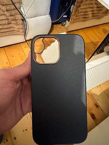 iphon 10: IPhone 13 Pro Max, 256 GB, Mavi, Face ID — 6