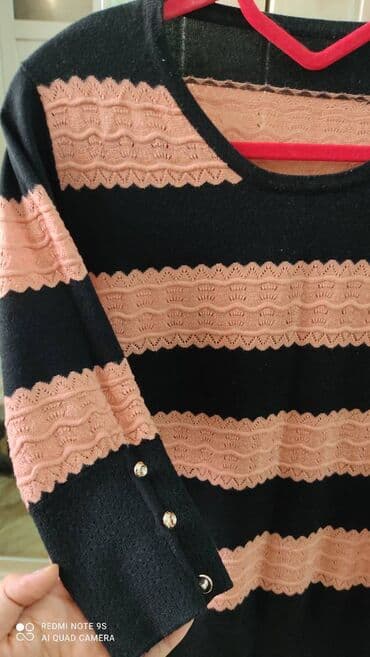 женские кофты свитшот: 10 man çox gozel koftadir — 2