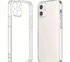 honor 9 lite ekran: Aksesuarlar yeni — 6