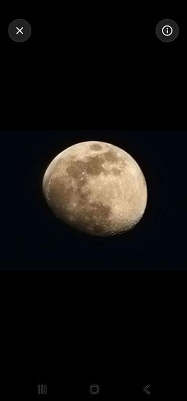 40 azn telefon: Samsung Galaxy S22 Ultra, 256 GB, rəng - Bənövşəyi, Zəmanət, Düyməli, Sensor — 3