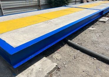 морозильная камера для мороженого бу: Terezi satisi — 8