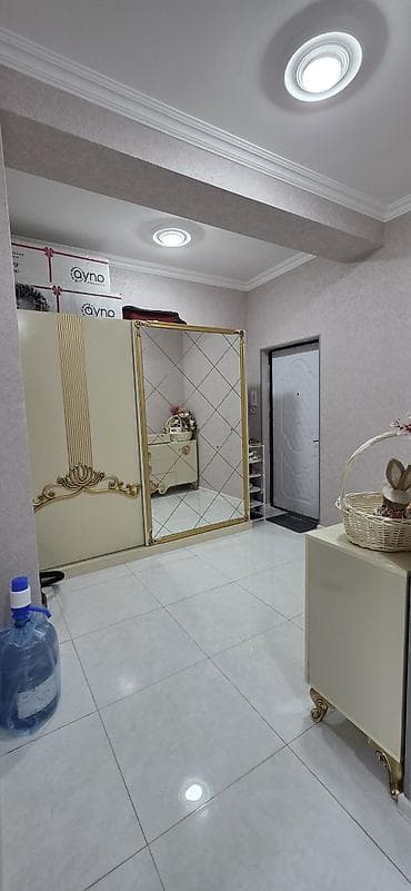 55000 Saray Mtk ilkin ödeniş 55000 endirim olunacaq 14/6 ponorama