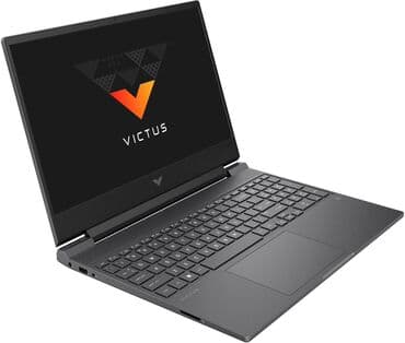 notebook çanta: Yeni HP 15.6 ", AMD Ryzen 7, 1 TB, Ödənişli çatdırılma, Ünvandan götürmə — 2