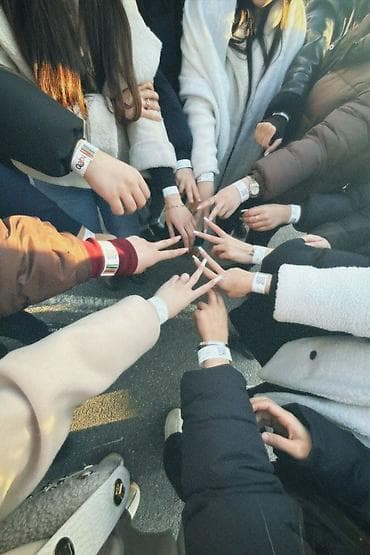 masaj xidməti: Gəncə - Tufandağ Qəbələ Turu Tarix: 10 fevral Qiymət: 1 nəfər – 18 — 5