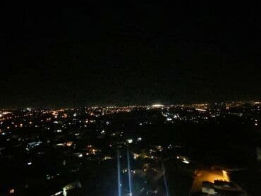 20 yanvarda 2 otaqli evler: 2 otaqlı, Yeni tikili, 58 kv. m — 12