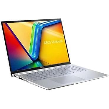 asus rog 5: ASUS Vivobook S E1504FA-BQ090 (90NB16F2-M009C0) noutbuk ASUS — 4