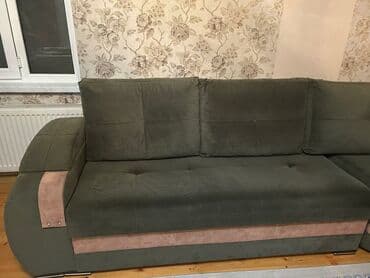 künc divan: Künc divan, Divan, Bazalı, Açılan — 3