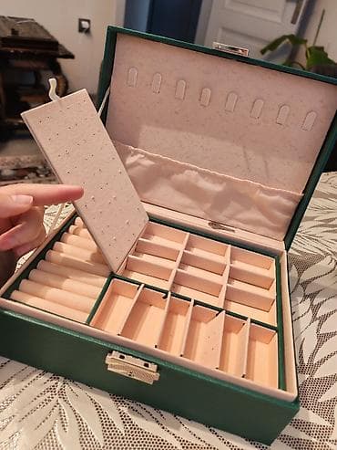 metro kart: Açarı Mücrü satılır. Əlavəsi var deyə bunu satıram. Çatdırılma edərəm — 3