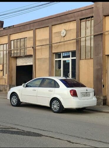 mercedes r16 disk: Cüzi kasmetka ehtiyac var. özünə ideal daevo gentra axtaranlar narahat — 3