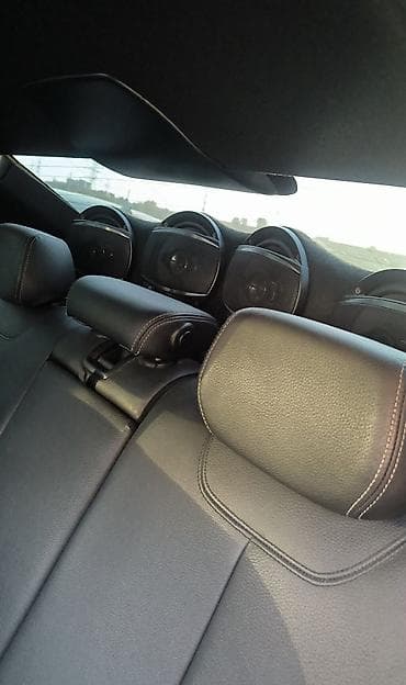 1 9 tdi: Pioneer + Sony Xplod avtomobil səs sistemi satılır Avtomobilin — 1