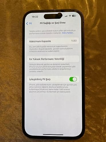Мобильные телефоны и аксессуары: IPhone 14 Pro, 128 ГБ, Deep Purple — 2
