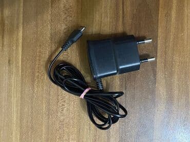samsung adapter başlığı: Adapter Yeni — 1