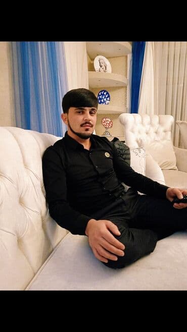 Şüşə qablı nargilə dəsti - Qalın şüşədən hazırlanmış, dalğalı