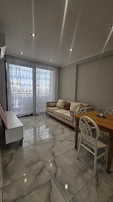 makler kiraye ev: 🔥 SAHİBİNDƏN • KOMİSSİYASIZ • ANTALYADA YENİ MƏNZİL 🏡 Antalya Aksu — 2