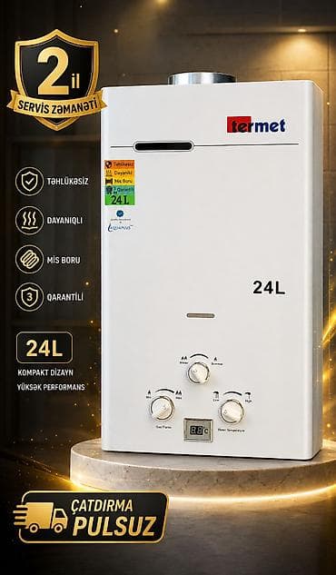 mis samovar: Pitiminutka Yeni, Kredit yoxdur, Pulsuz çatdırılma, Rayonlara çatdırılma — 8