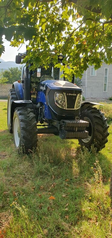 zil maşın: 13min odeniwi qalib cemi1450 saat iwleyib — 2