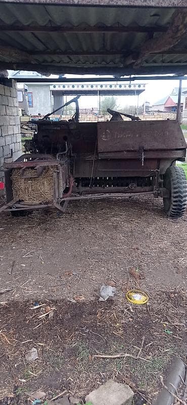 tecili avtomobil satanlar: Satılır təcili işləy vəziyyətdə real alıcıya endirim olacaq ünvan — 5