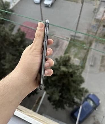 playstation 3 aliram: IPhone 8 Plus, 64 GB, Jet Black, Barmaq izi — 8